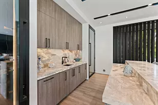 18941 SE Reach Island Ln, Jupiter, FL 33458 - Photo 21