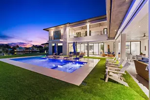 18941 SE Reach Island Ln, Jupiter, FL 33458 - Photo 59