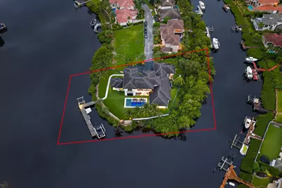 18941 SE Reach Island Lane, Jupiter, FL 33458 - Photo 51