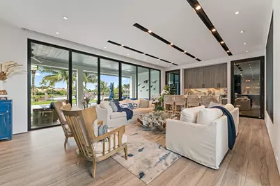 18941 SE Reach Island Lane, Jupiter, FL 33458 - Photo 11