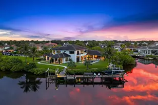 18941 SE Reach Island Ln, Jupiter, FL 33458 - Photo 3