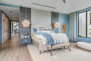 18941 SE Reach Island Ln, Jupiter, FL 33458 - Photo 81