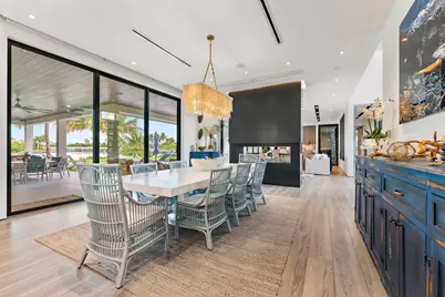 18941 SE Reach Island Lane, Jupiter, FL 33458 - Photo 85