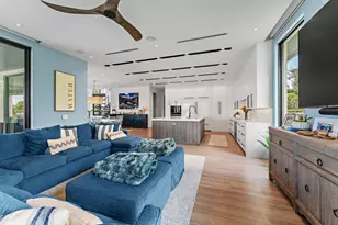 18941 SE Reach Island Ln, Jupiter, FL 33458 - Photo 27