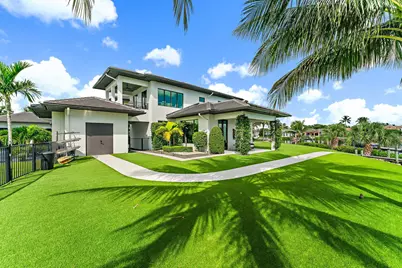 18941 SE Reach Island Lane, Jupiter, FL 33458 - Photo 5