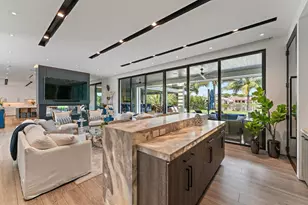 18941 SE Reach Island Ln, Jupiter, FL 33458 - Photo 73