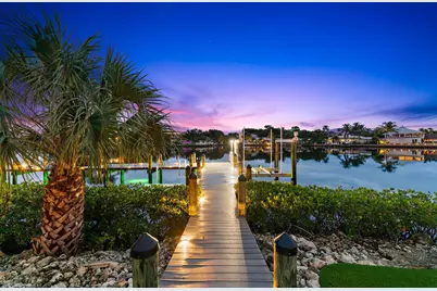 18941 SE Reach Island Lane, Jupiter, FL 33458 - Photo 47
