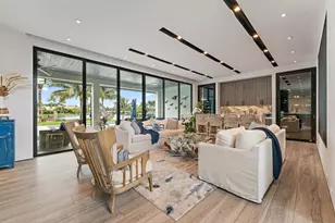 18941 SE Reach Island Ln, Jupiter, FL 33458 - Photo 11