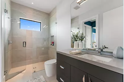 18941 SE Reach Island Lane, Jupiter, FL 33458 - Photo 43