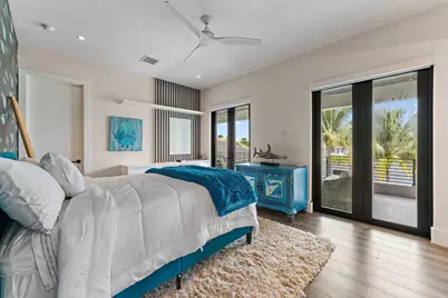 18941 SE Reach Island Lane, Jupiter, FL 33458 - Photo 35