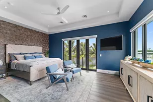 18941 SE Reach Island Ln, Jupiter, FL 33458 - Photo 13