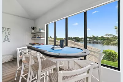 18941 SE Reach Island Lane, Jupiter, FL 33458 - Photo 39