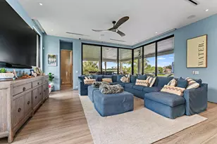 18941 SE Reach Island Ln, Jupiter, FL 33458 - Photo 89