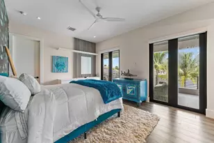 18941 SE Reach Island Ln, Jupiter, FL 33458 - Photo 35