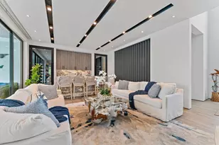 18941 SE Reach Island Ln, Jupiter, FL 33458 - Photo 71