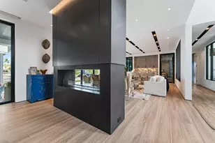 18941 SE Reach Island Ln, Jupiter, FL 33458 - Photo 83