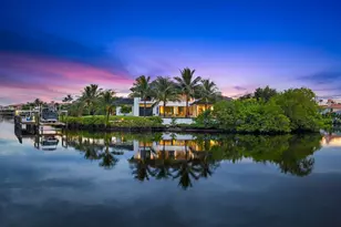 18941 SE Reach Island Ln, Jupiter, FL 33458 - Photo 49