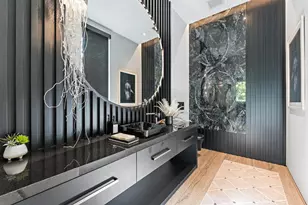 18941 SE Reach Island Ln, Jupiter, FL 33458 - Photo 27