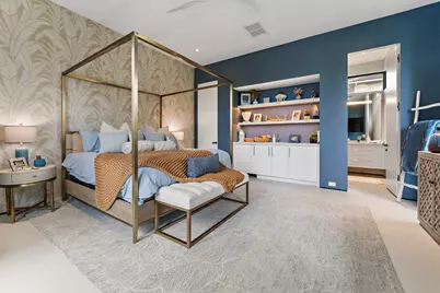 18941 SE Reach Island Lane, Jupiter, FL 33458 - Photo 23