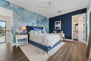 18941 SE Reach Island Ln, Jupiter, FL 33458 - Photo 9