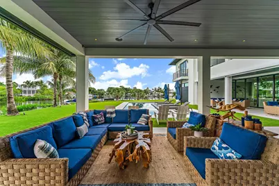 18941 SE Reach Island Lane, Jupiter, FL 33458 - Photo 63