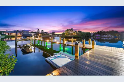 18941 SE Reach Island Lane, Jupiter, FL 33458 - Photo 9