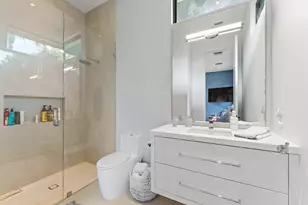 18941 SE Reach Island Ln, Jupiter, FL 33458 - Photo 25