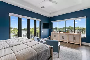 18941 SE Reach Island Ln, Jupiter, FL 33458 - Photo 93