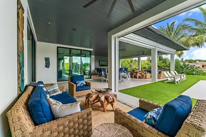 18941 SE Reach Island Lane, Jupiter, FL 33458 - Photo 45