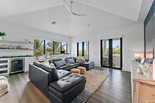 18941 SE Reach Island Ln, Jupiter, FL 33458 - Photo 37