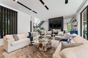 18941 SE Reach Island Ln, Jupiter, FL 33458 - Photo 75