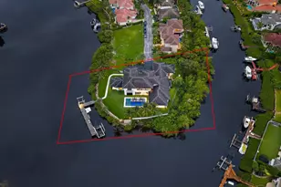 18941 SE Reach Island Ln, Jupiter, FL 33458 - Photo 51