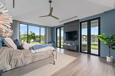 18941 SE Reach Island Lane, Jupiter, FL 33458 - Photo 15