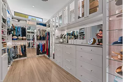 18941 SE Reach Island Lane, Jupiter, FL 33458 - Photo 77