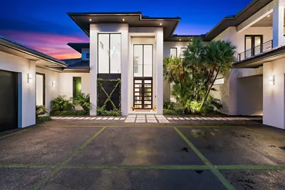 18941 SE Reach Island Lane, Jupiter, FL 33458 - Photo 53