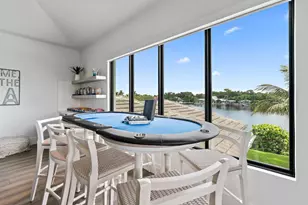 18941 SE Reach Island Ln, Jupiter, FL 33458 - Photo 39