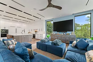 18941 SE Reach Island Ln, Jupiter, FL 33458 - Photo 21