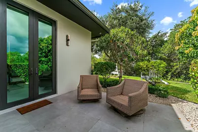 18941 SE Reach Island Lane, Jupiter, FL 33458 - Photo 69