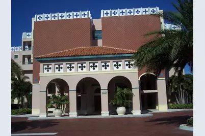 140 SE 5th Avenue #439, Boca Raton, FL 33432 - Photo 1