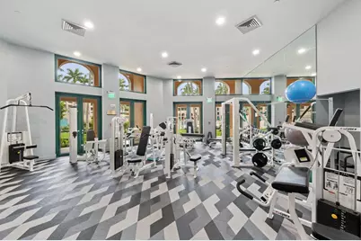 140 SE 5th Avenue #439, Boca Raton, FL 33432 - Photo 15