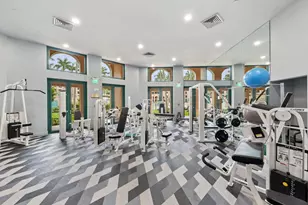 140 SE 5th Ave, Boca Raton, FL 33432 - Photo 15