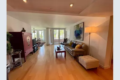 140 SE 5th Avenue #439, Boca Raton, FL 33432 - Photo 7