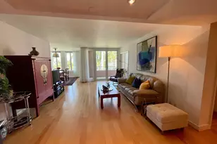 140 SE 5th Ave, Boca Raton, FL 33432 - Photo 7