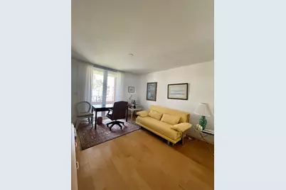 140 SE 5th Avenue #439, Boca Raton, FL 33432 - Photo 13