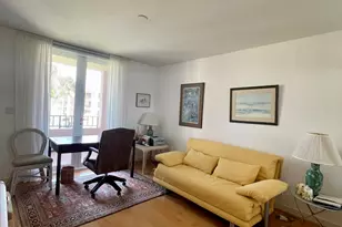 140 SE 5th Ave, Boca Raton, FL 33432 - Photo 13