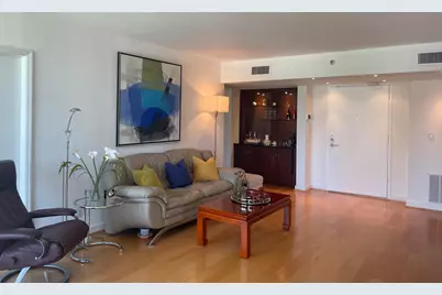 140 SE 5th Avenue #439, Boca Raton, FL 33432 - Photo 5