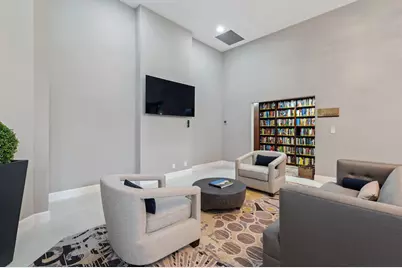 140 SE 5th Avenue #439, Boca Raton, FL 33432 - Photo 19