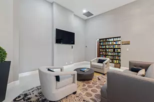 140 SE 5th Ave, Boca Raton, FL 33432 - Photo 19