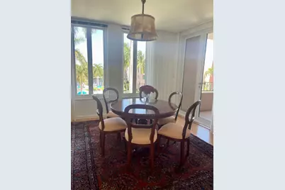 140 SE 5th Avenue #439, Boca Raton, FL 33432 - Photo 9