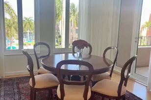 140 SE 5th Ave, Boca Raton, FL 33432 - Photo 9